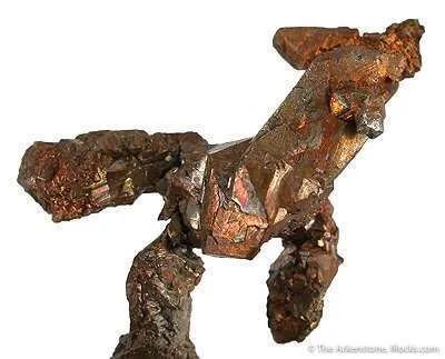 Copper - image 4