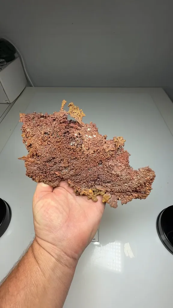 Copper - image 2