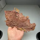Copper - image 2