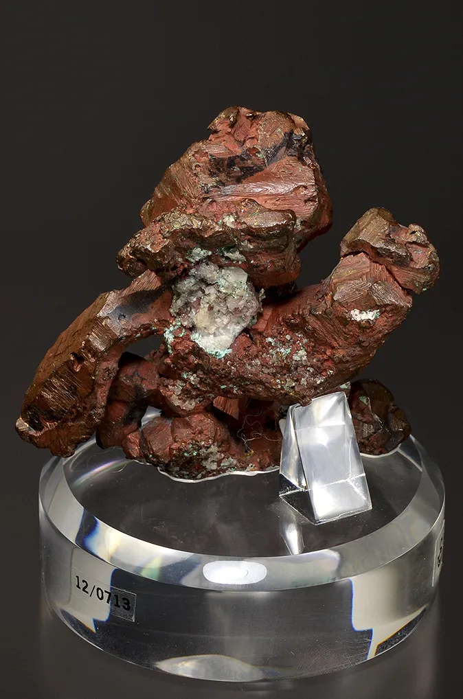 Copper - image 5