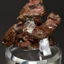 Copper - image 5