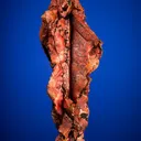 Copper - image 1
