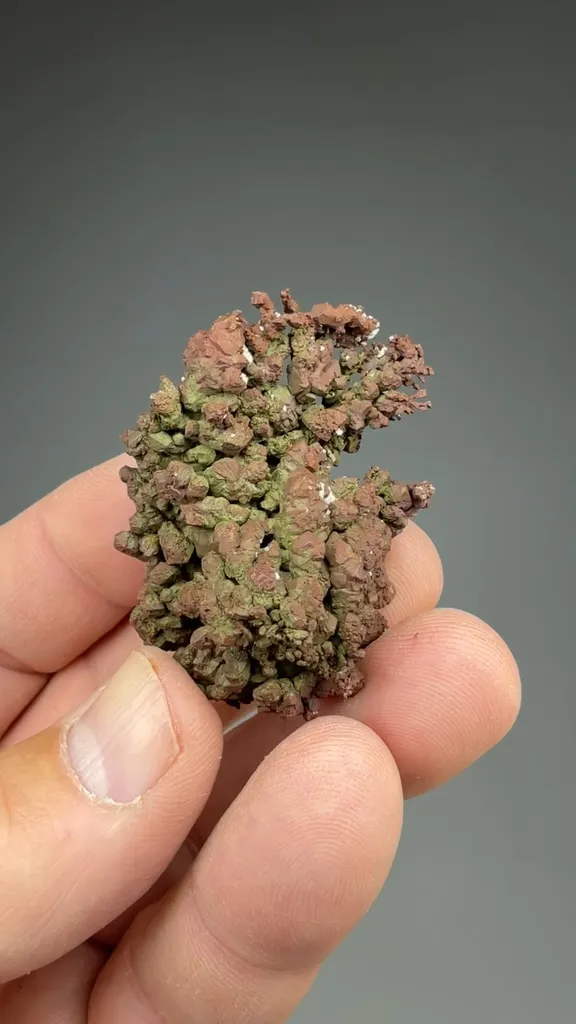 Copper - image 2