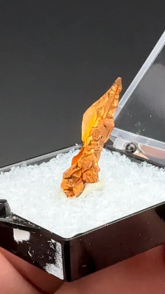 Copper - image 2