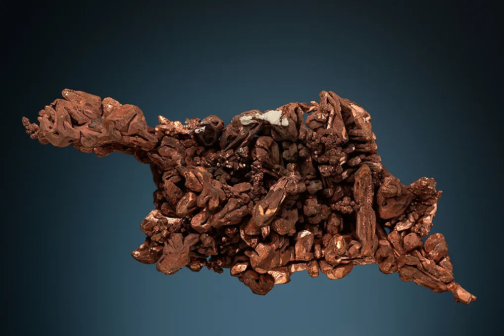 Copper - image 3
