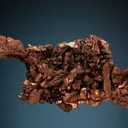 Copper - image 3