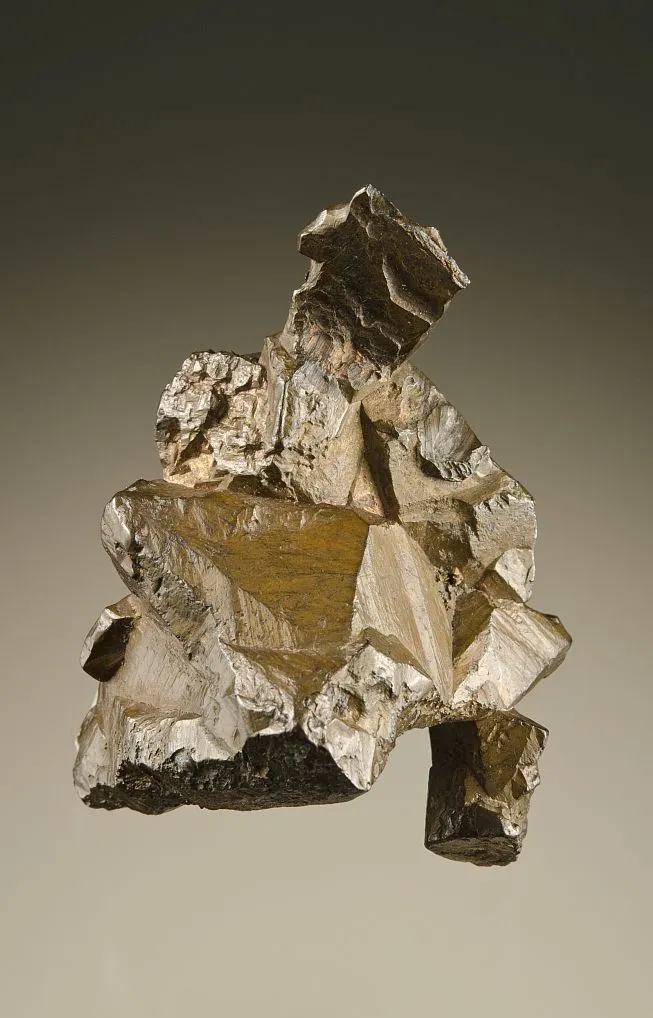 Copper - image 5