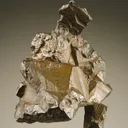 Copper - image 5