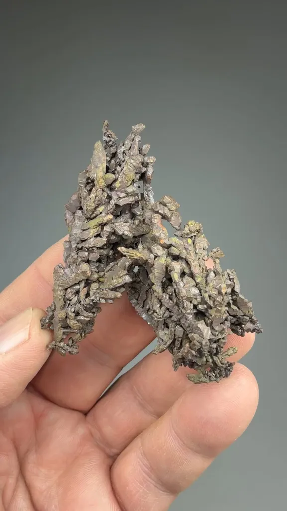 Copper - image 2