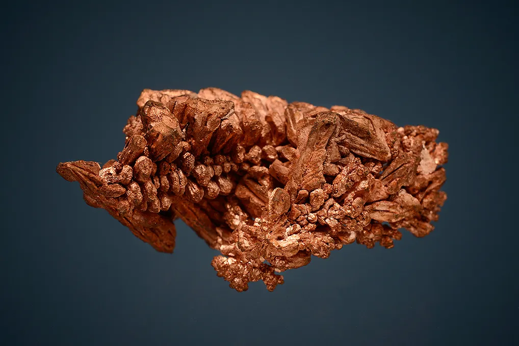Copper - image 3
