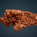 Copper - image 3