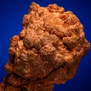 Copper - image 2