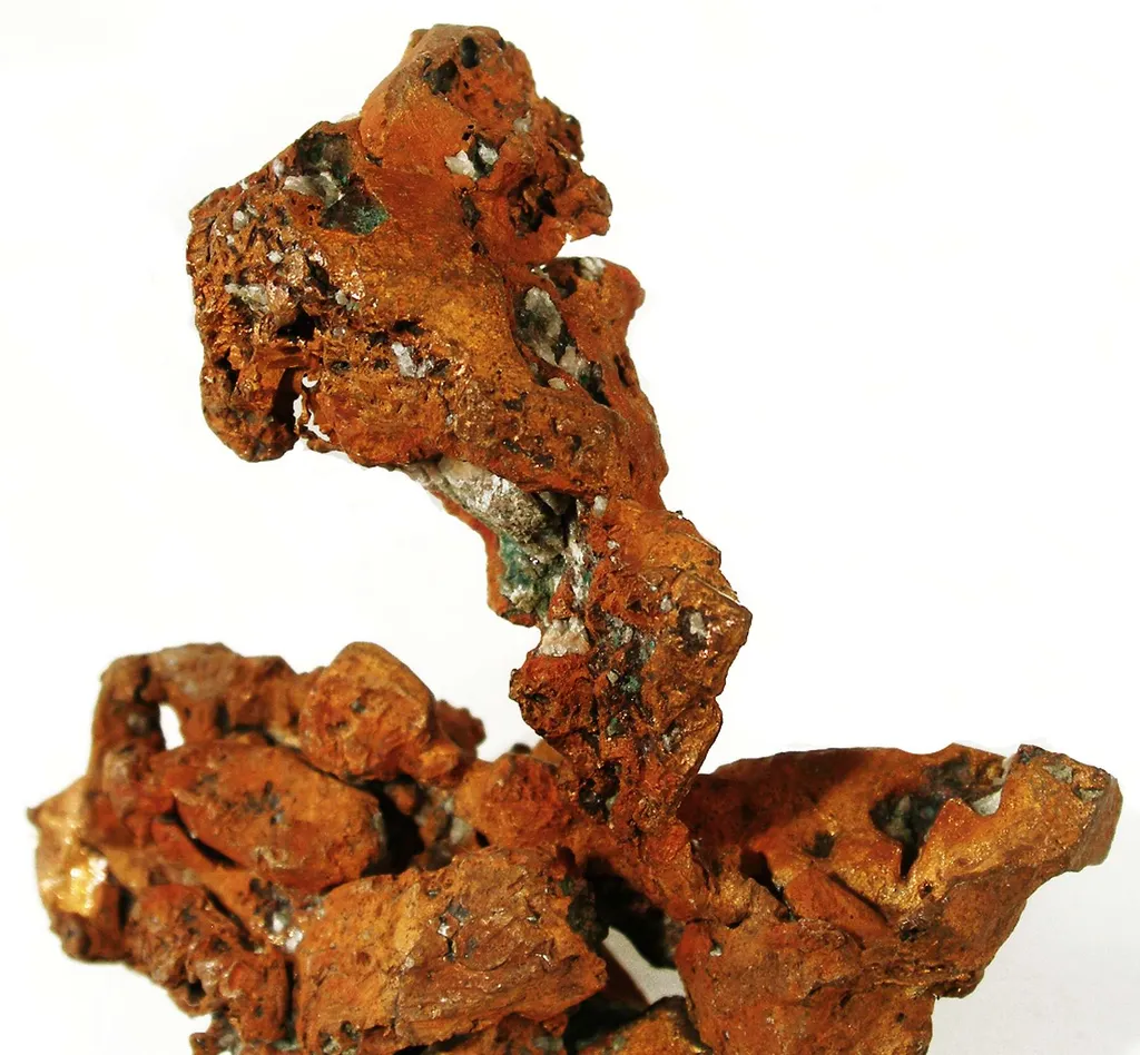 Copper - image 4
