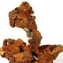 Copper - image 4