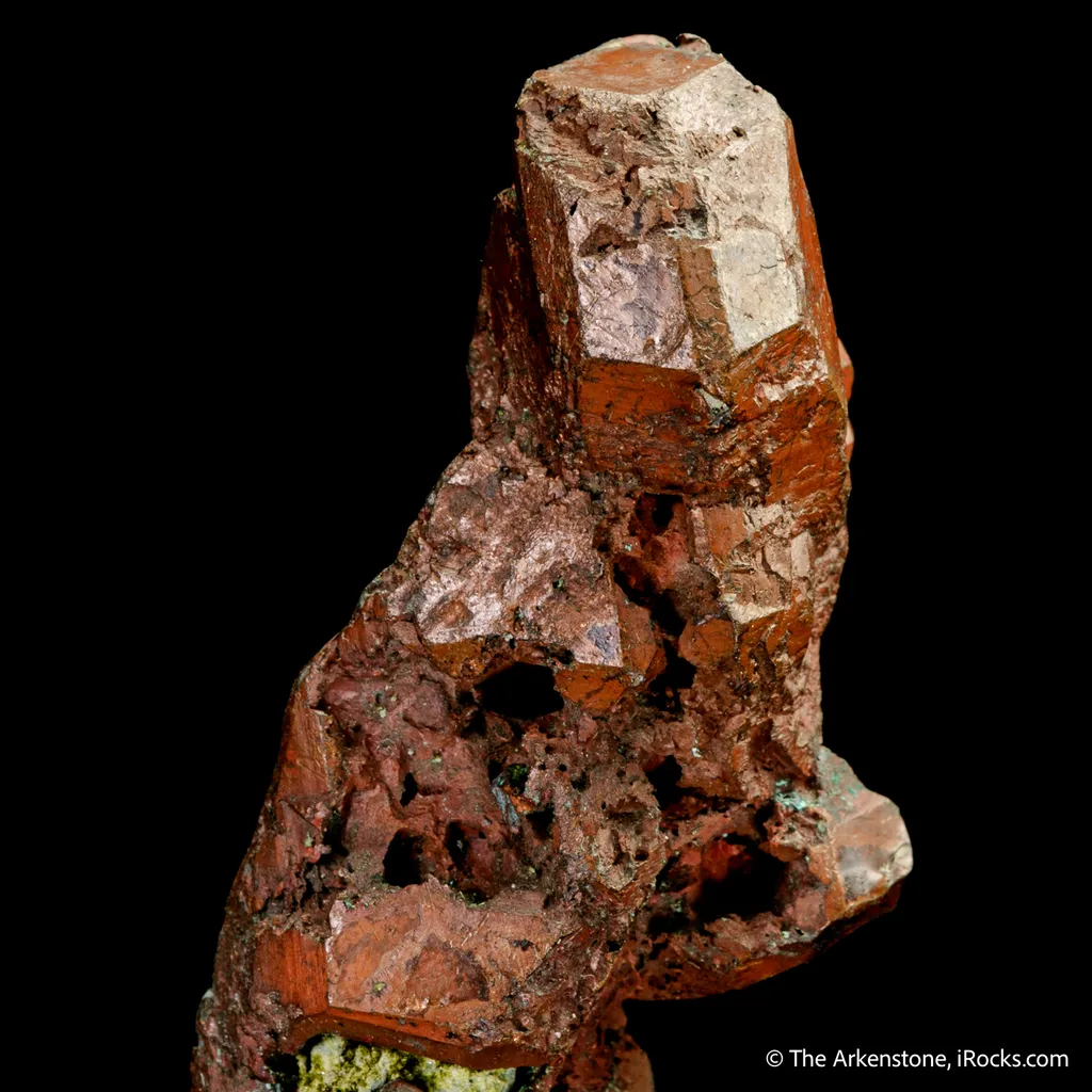 Copper - image 4