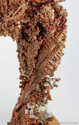 Copper - image 2
