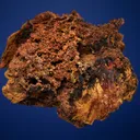 Copper - image 5