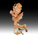 Copper - image 1