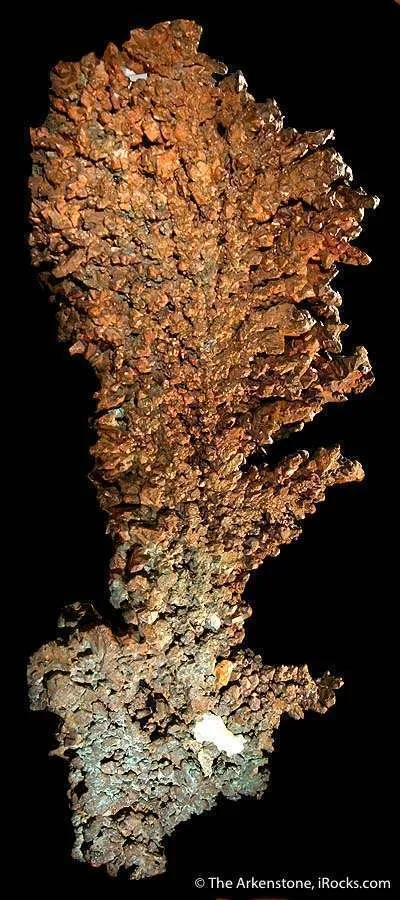 Copper - image 2