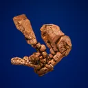 Copper - image 1
