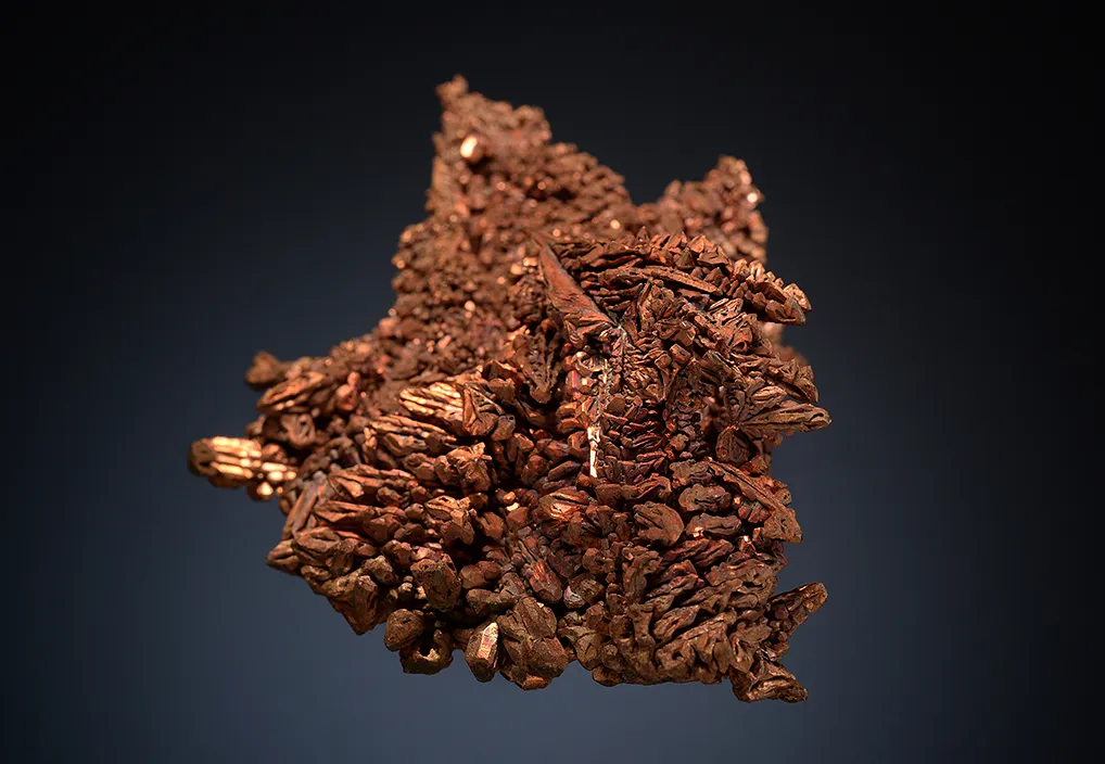 Copper - image 6