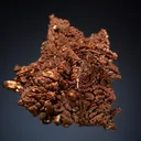 Copper - image 6