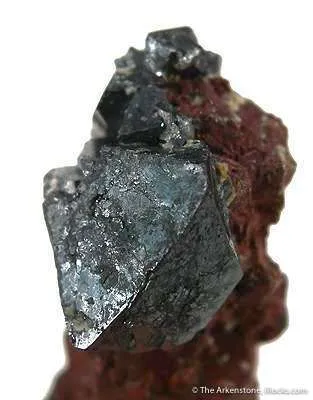 Copper - image 4