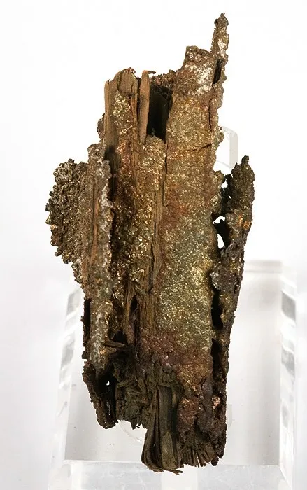 Copper image