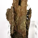 Copper - image 1