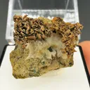 Copper - image 1