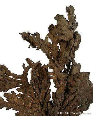 Copper - image 2
