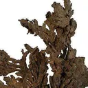 Copper - image 2