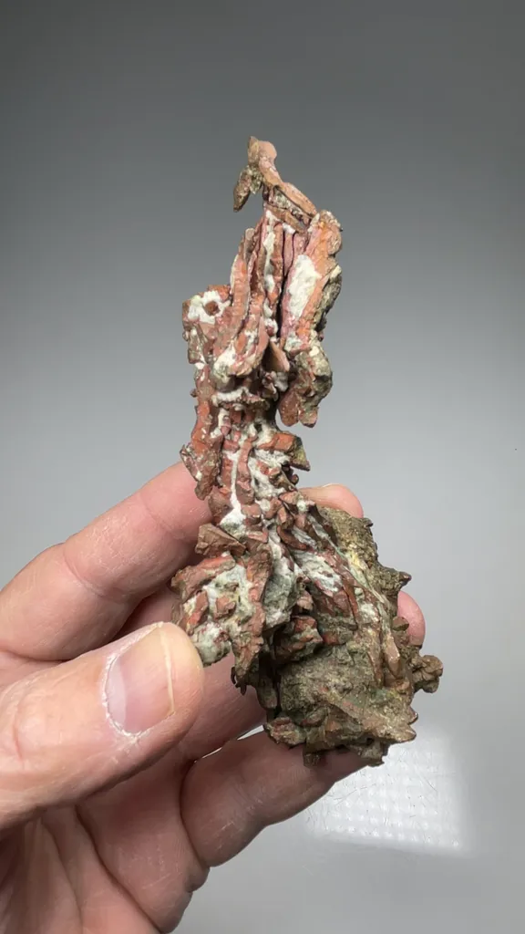 Copper - image 2
