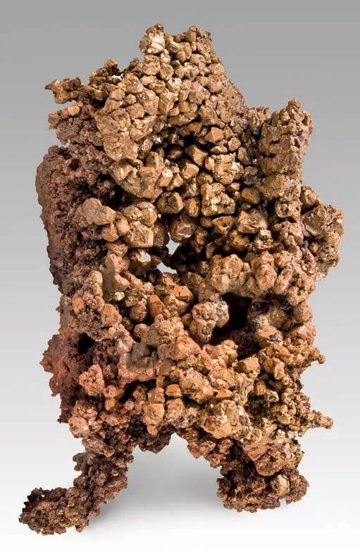 Copper - image 1