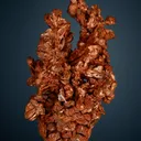 Copper - image 3