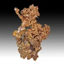 Copper - image 1