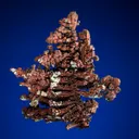 Copper - image 1