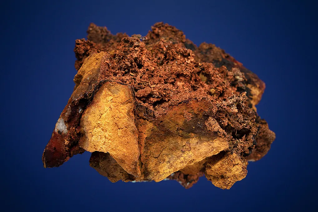Copper - image 4