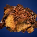 Copper - image 4
