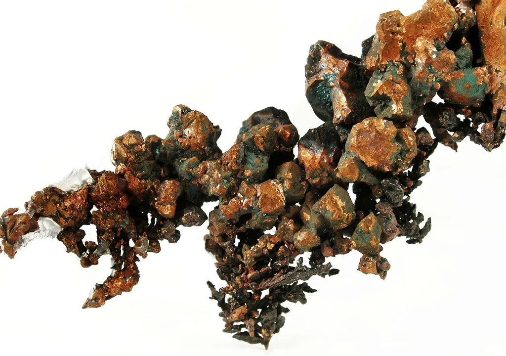 Copper - image 3