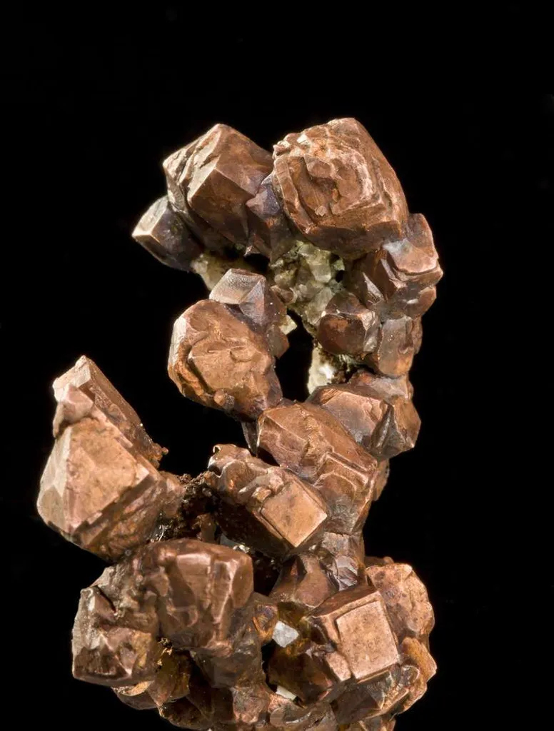 Copper - image 4