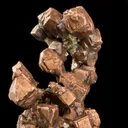 Copper - image 4