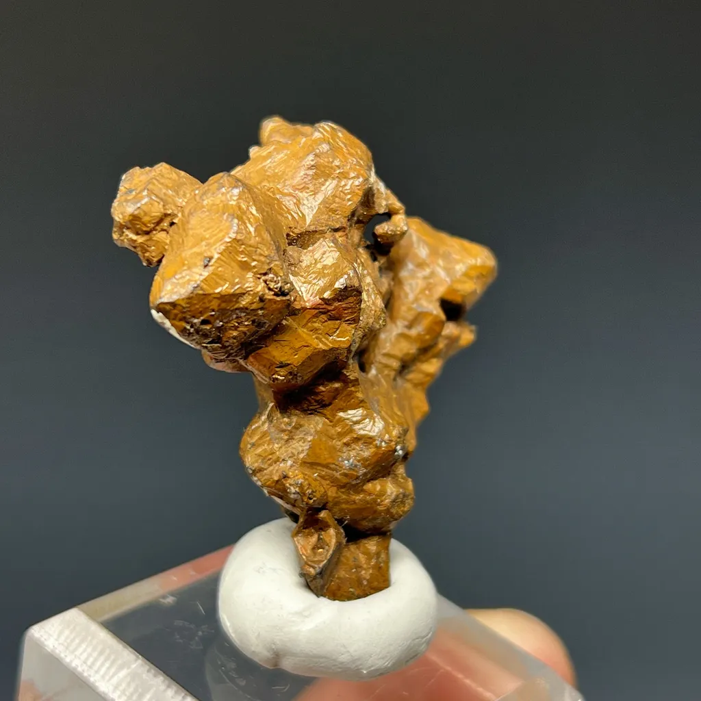 Copper - image 2