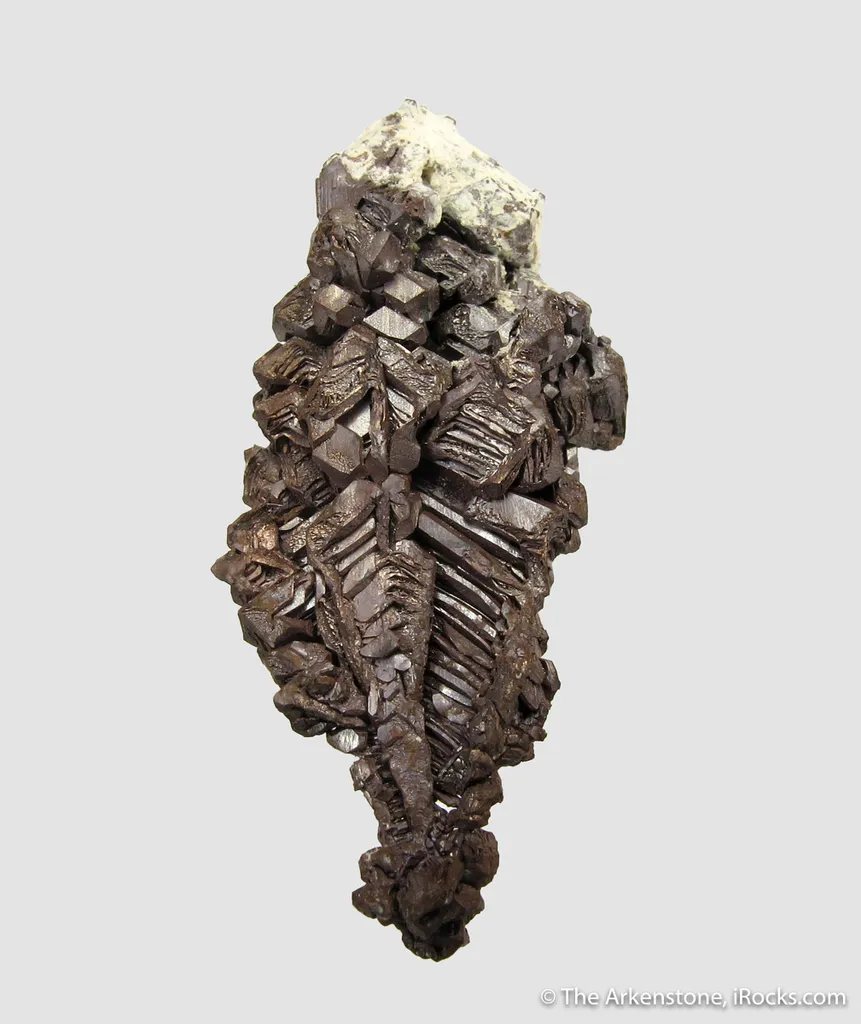 Copper - image 5