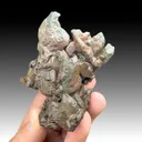 Copper - image 1