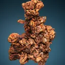 Copper - image 1
