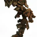 Copper - image 1