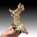 Copper - image 1