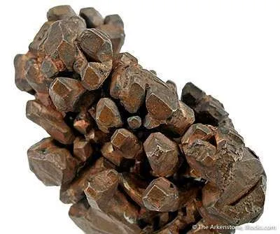 Copper - image 3