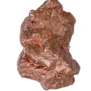 Copper - image 1